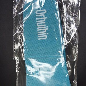 ORHUIHIN SHOE INSOLES, NEW